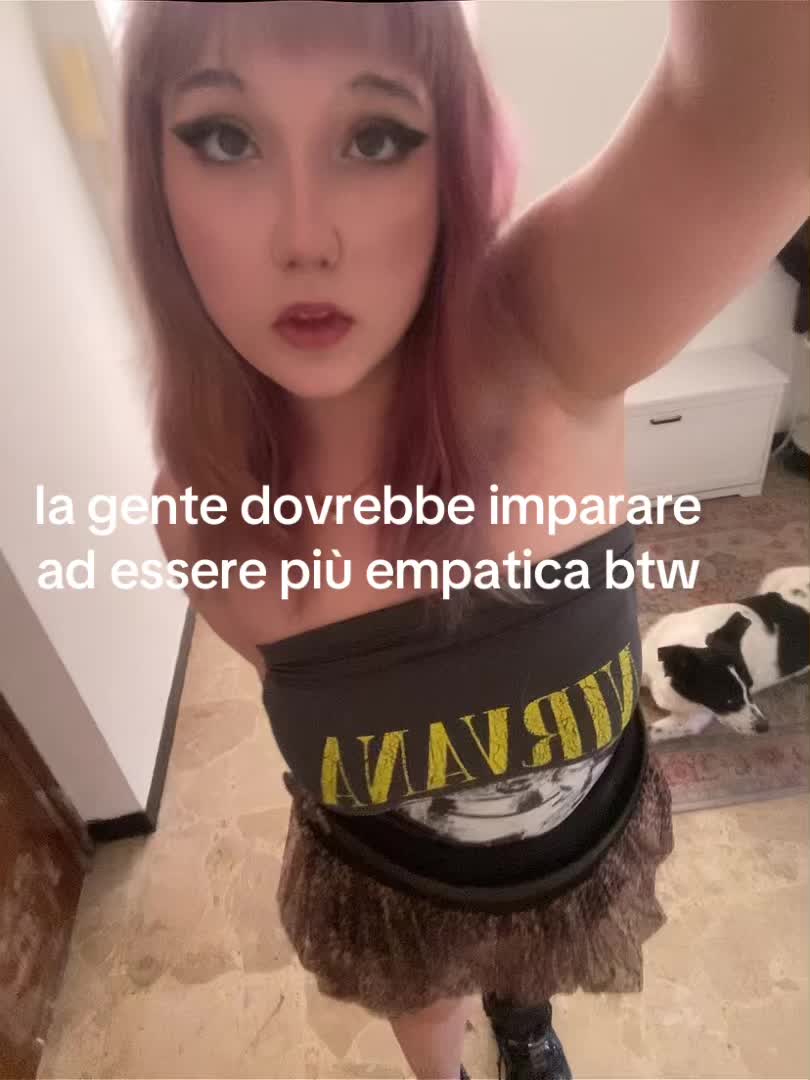 @sia