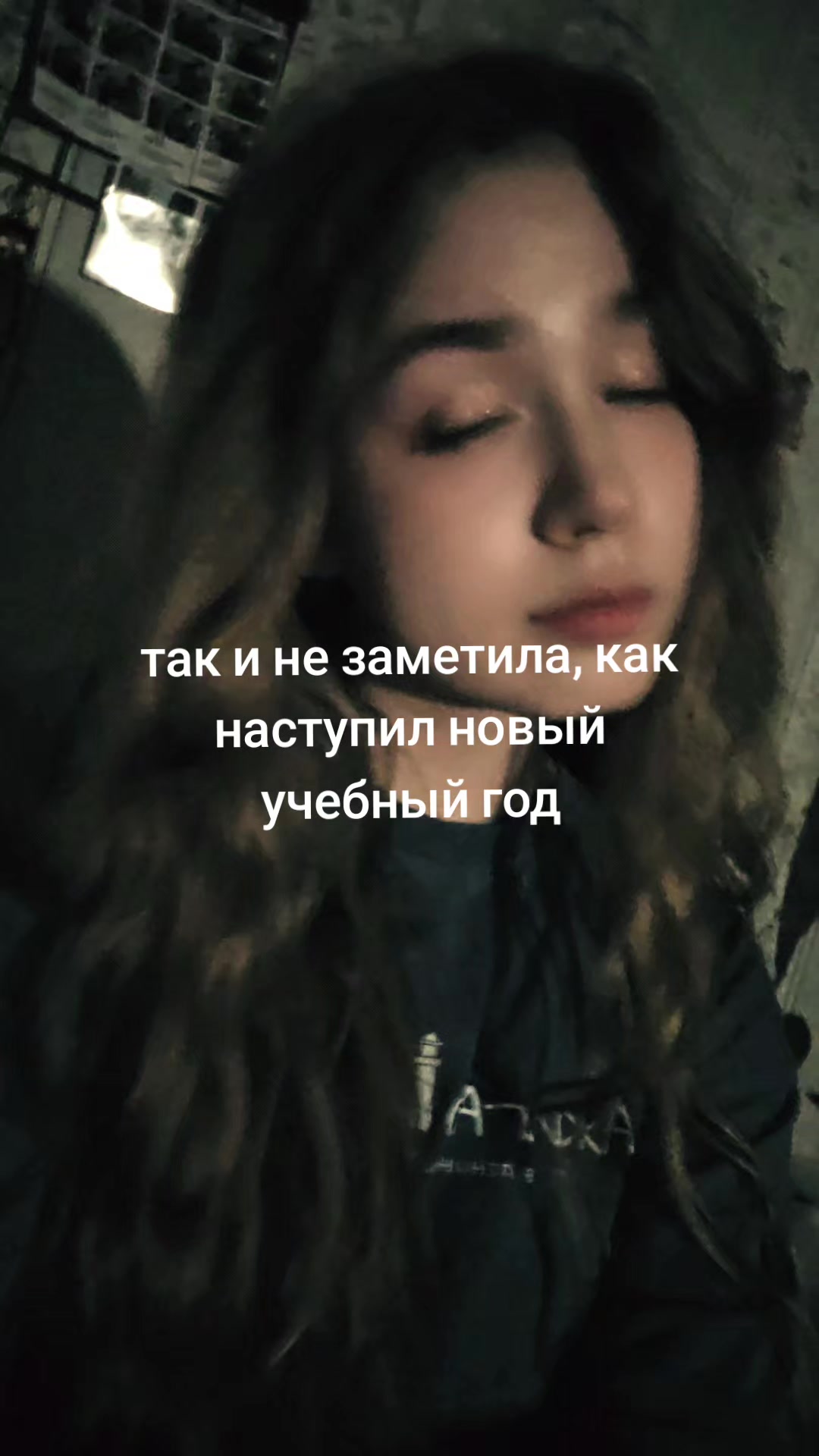 @тгк: @poliviii