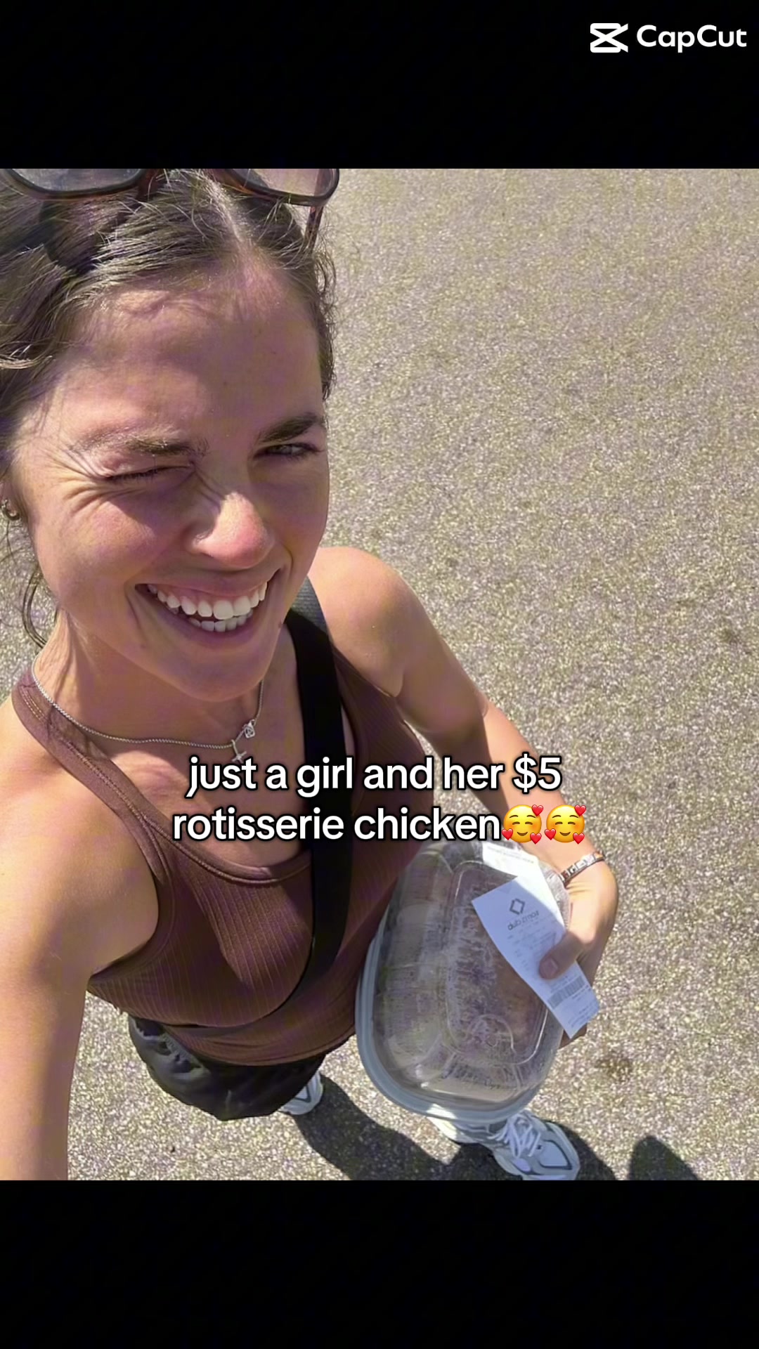 @meatloaf.___