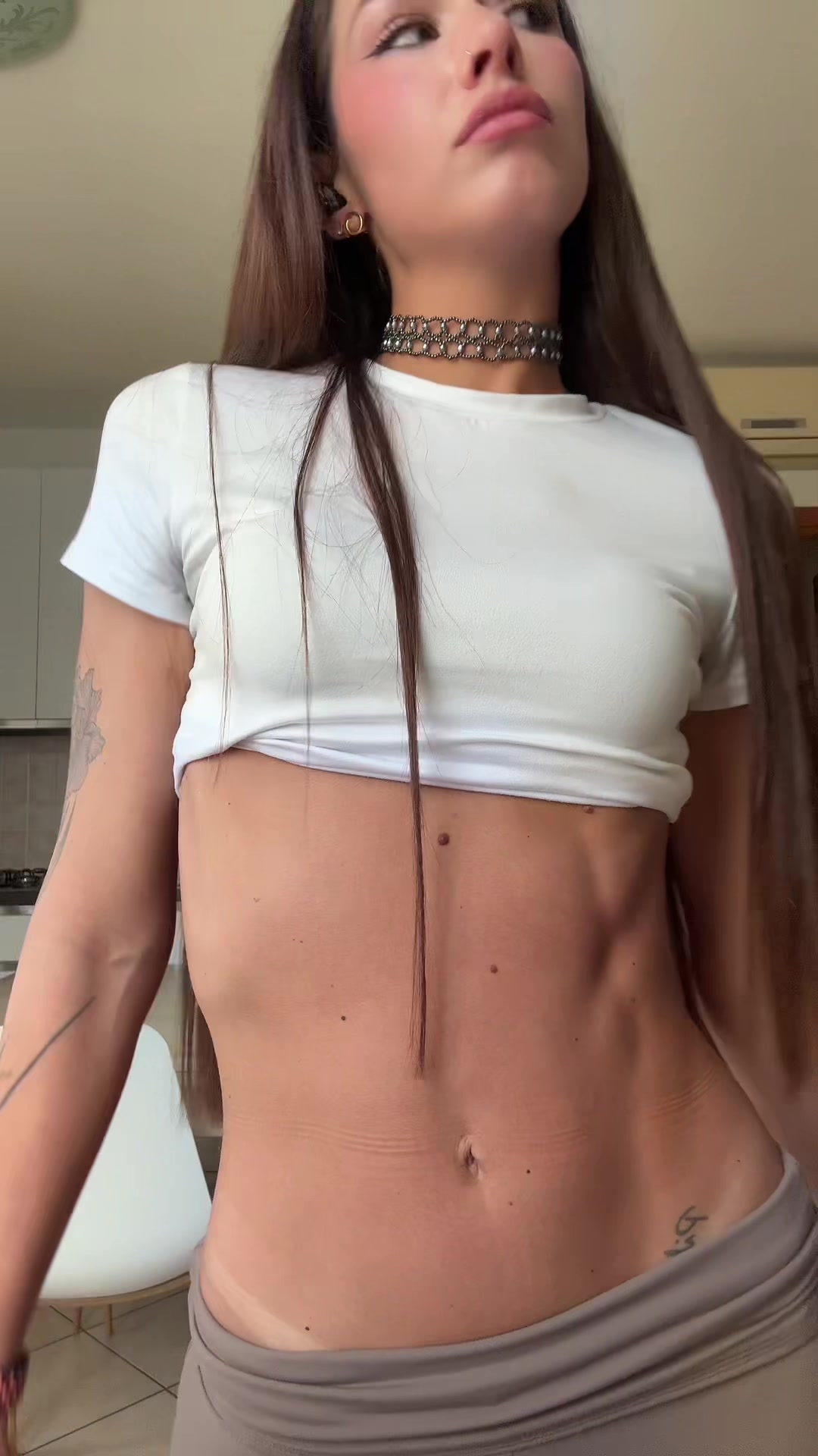 @Anita