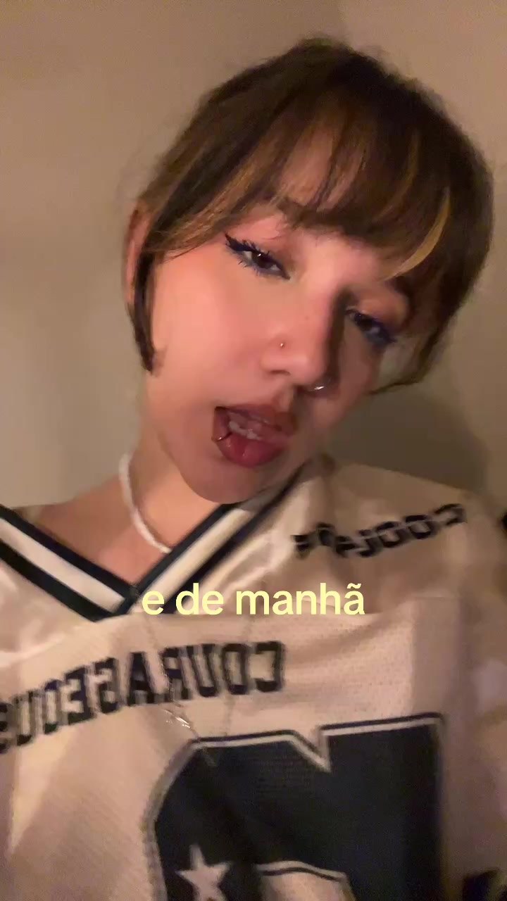 @sopi moreto ꩜