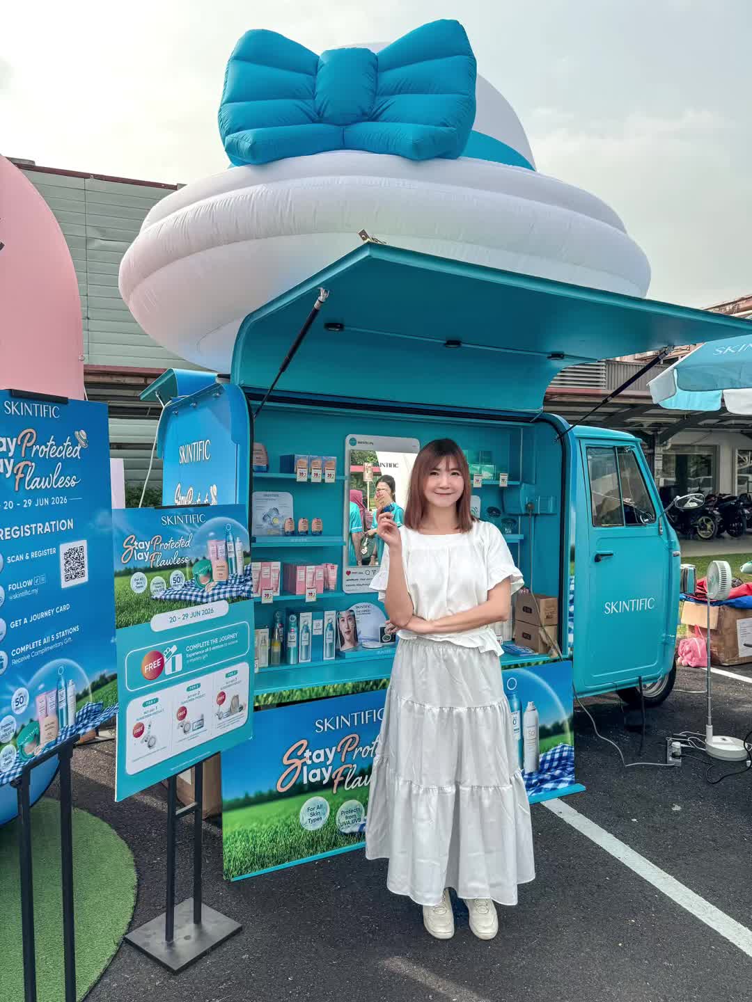 @mizhippo
