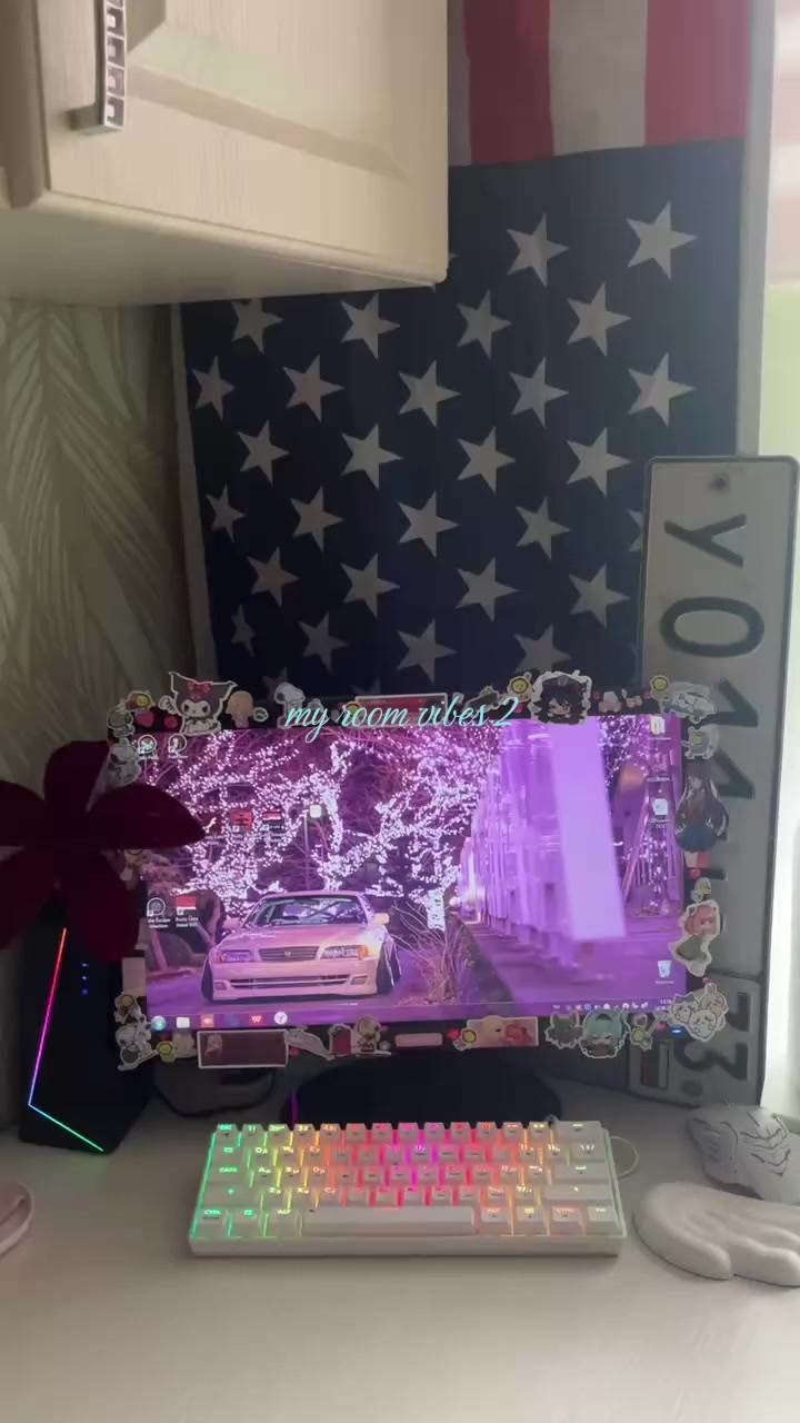 @𝖗𝖆𝖓𝖊𝖙𝖐𝖆