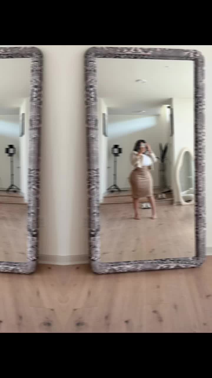@sexyface451