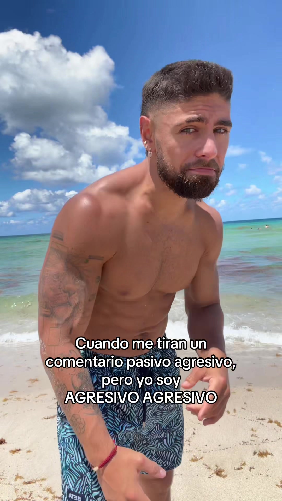 @Beta Mejia