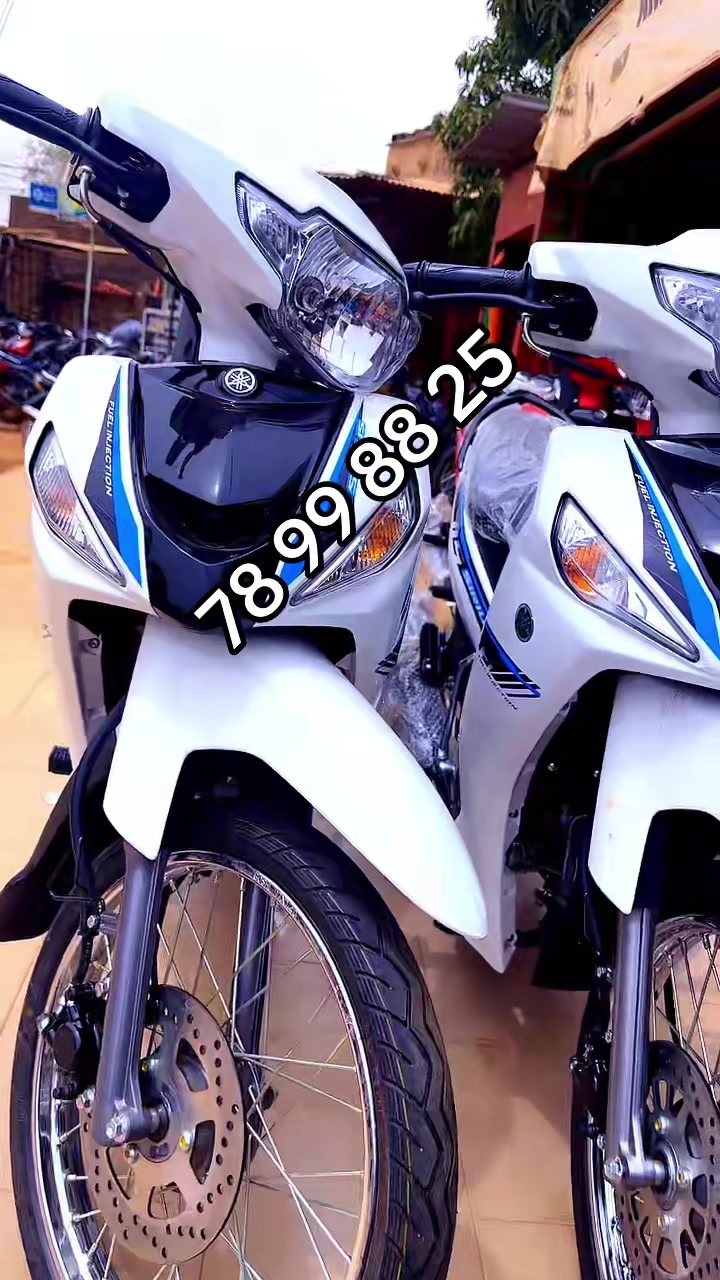 @Andr&eacute; moto