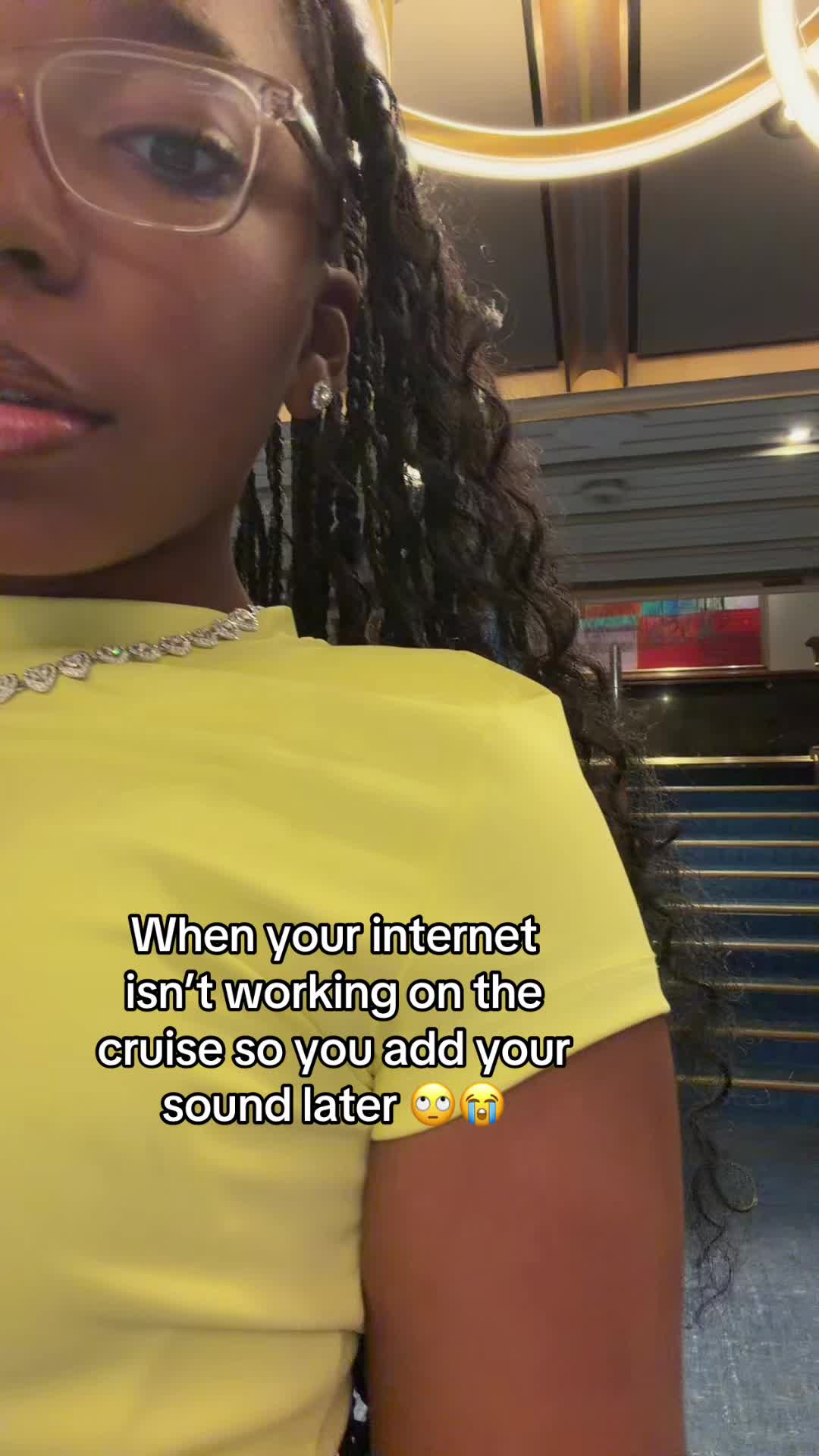 @AubreyMadisyn