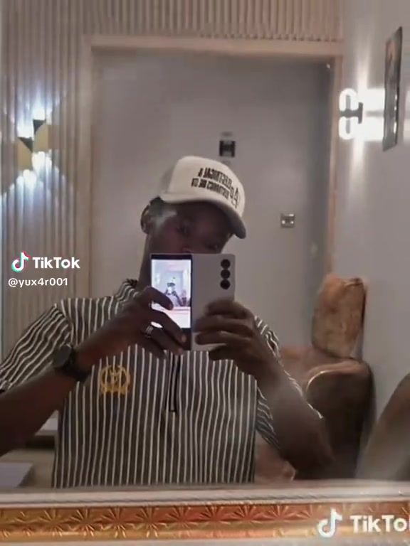@CLASSIQ📞📞📞