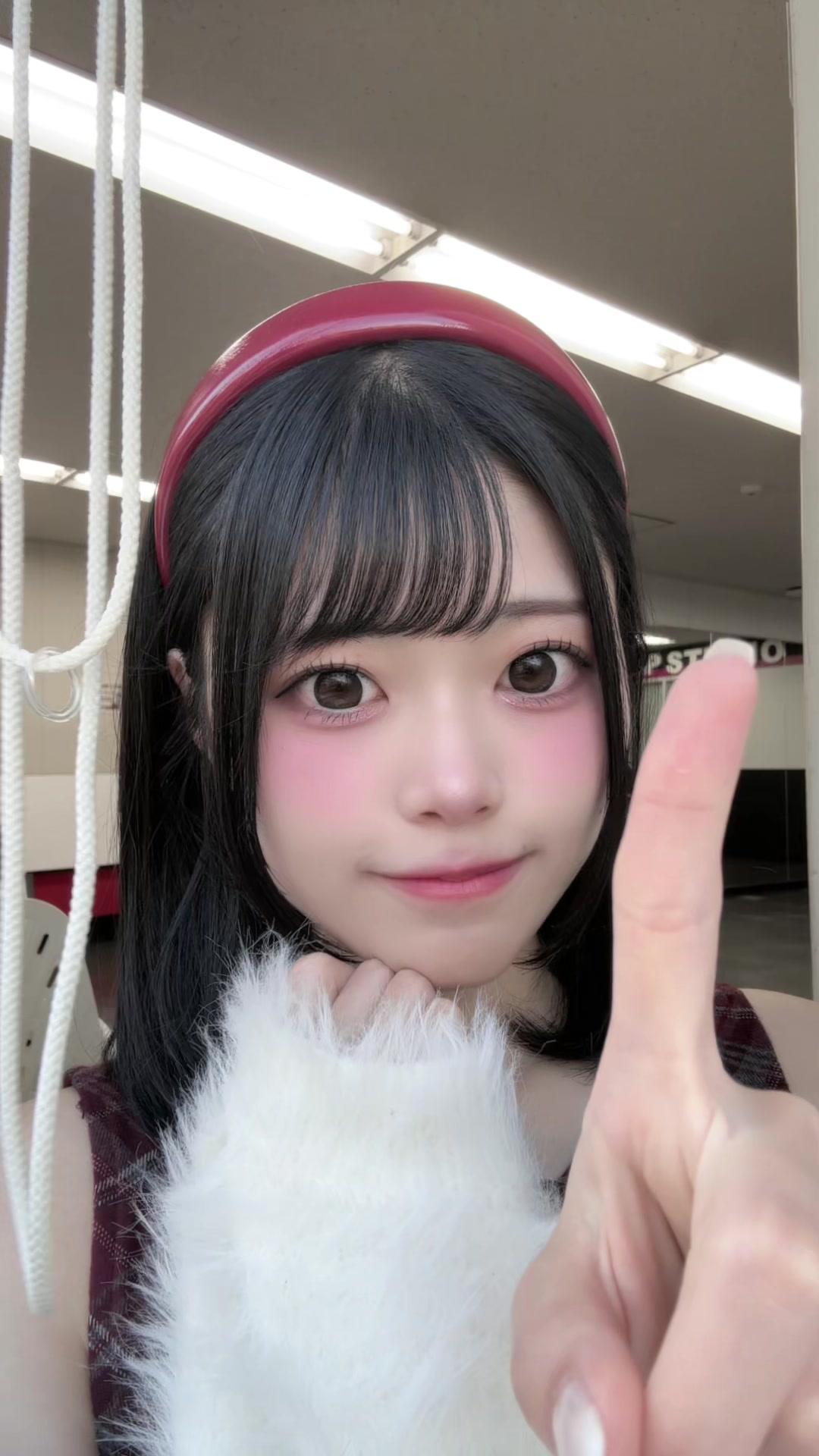 @あやのん🎀🌈