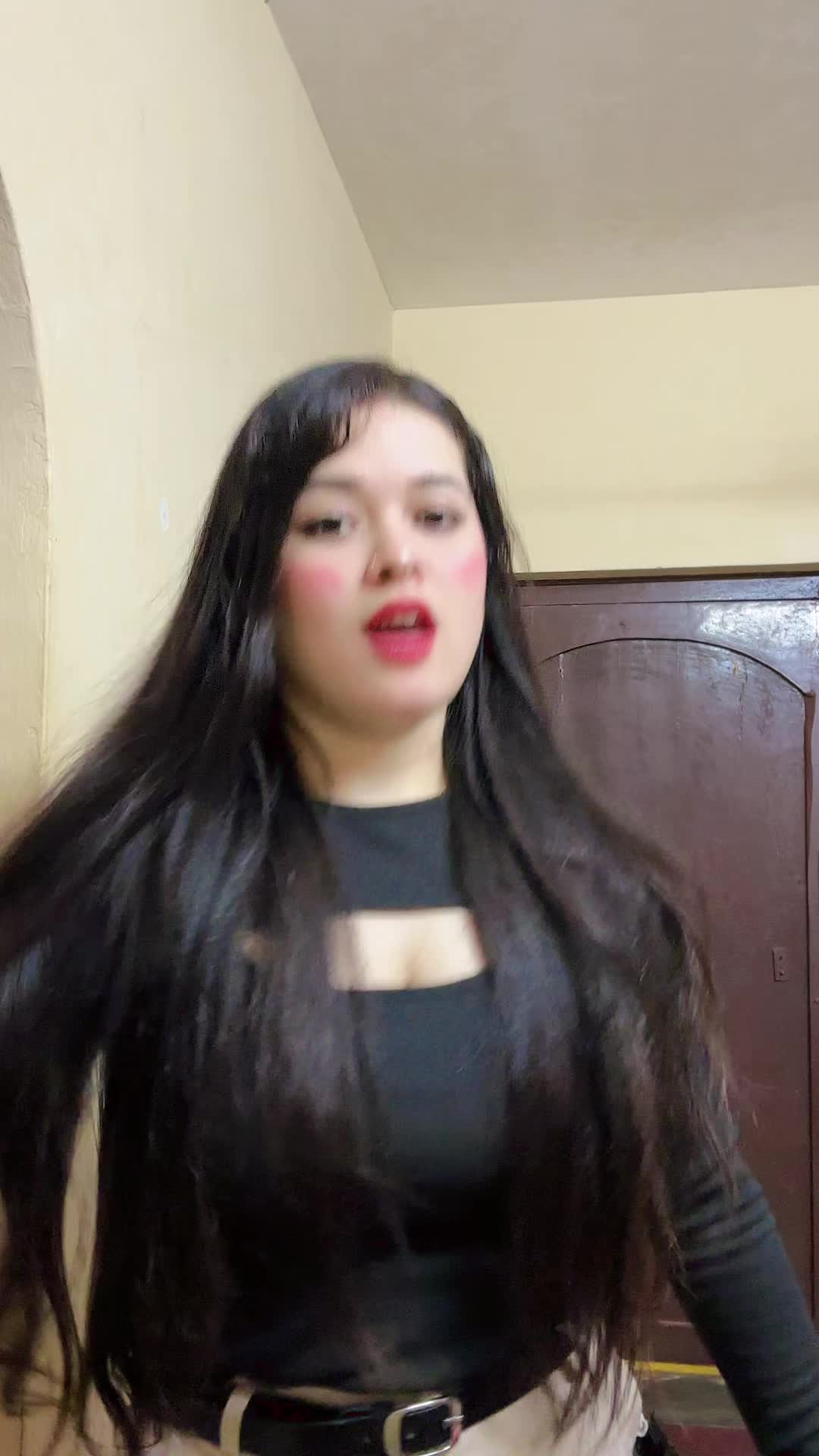 @kumari Chettri 🇳🇵🇮🇳