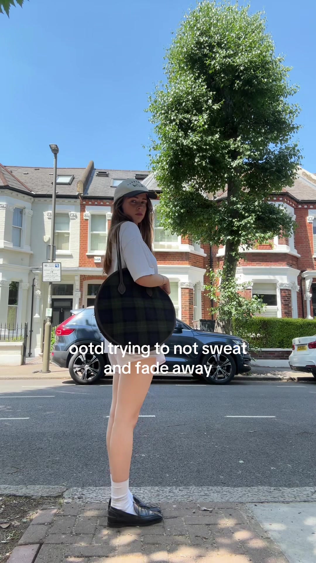 @Sarah