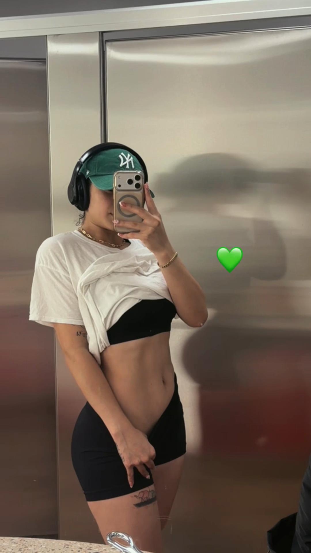 @Yaritza🌸✨