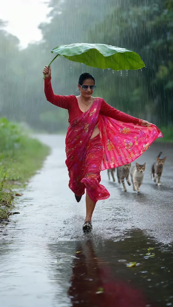 @kamalawagle00