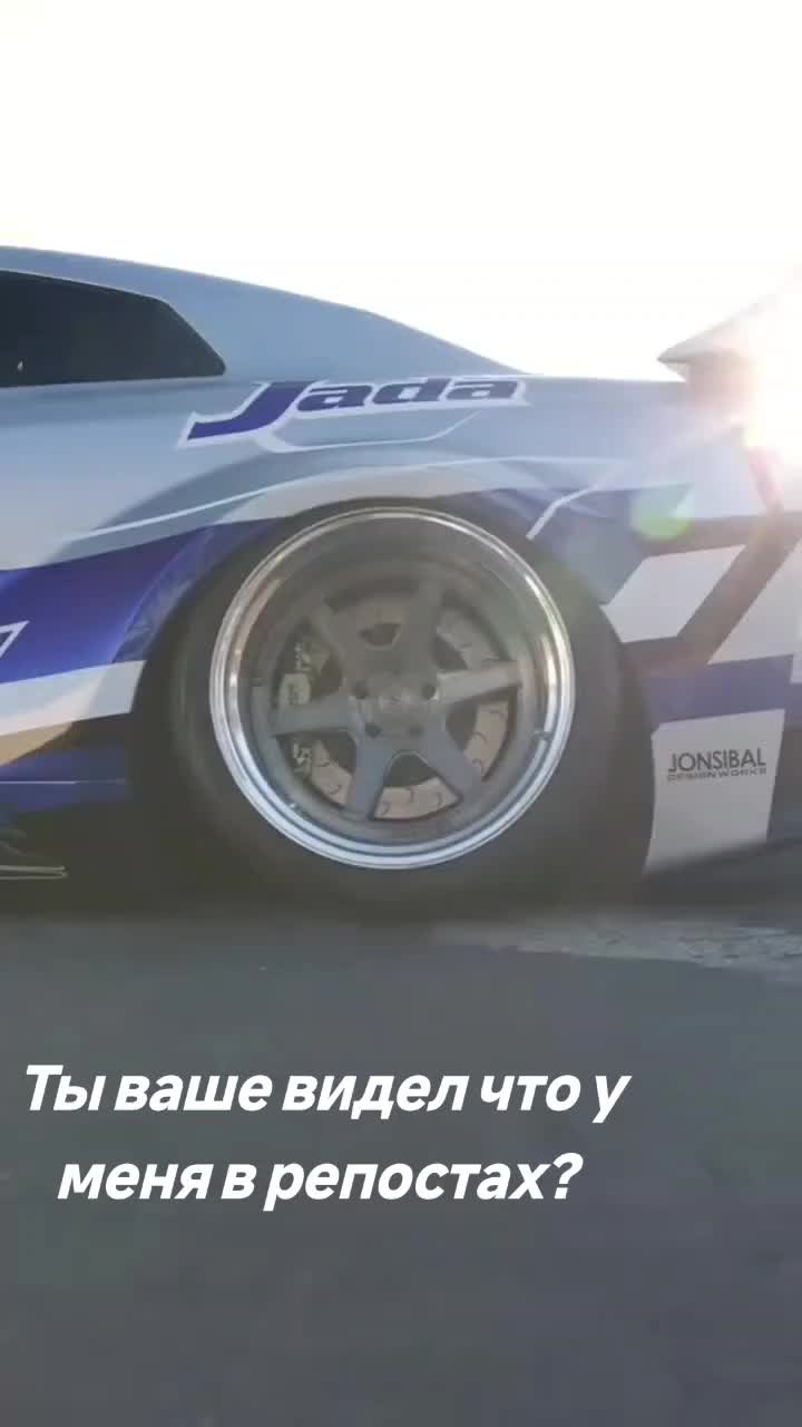 @ЧЕК РЕПОСТЫ