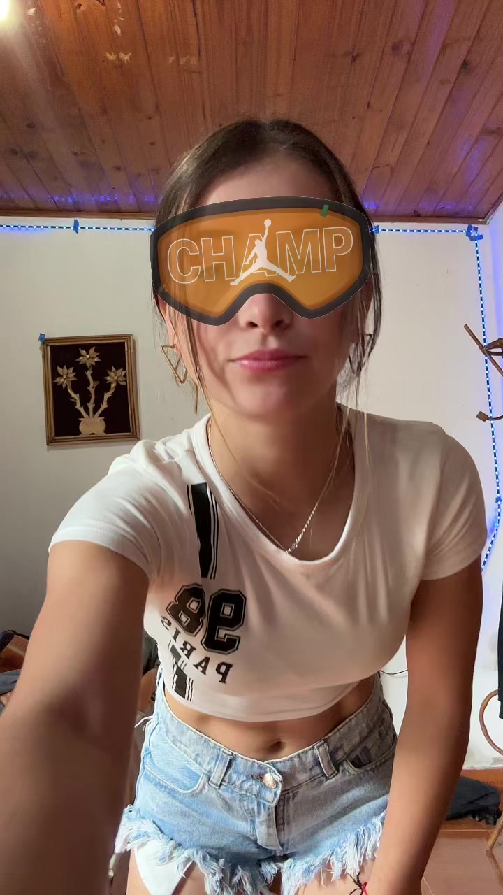 @solehart_
