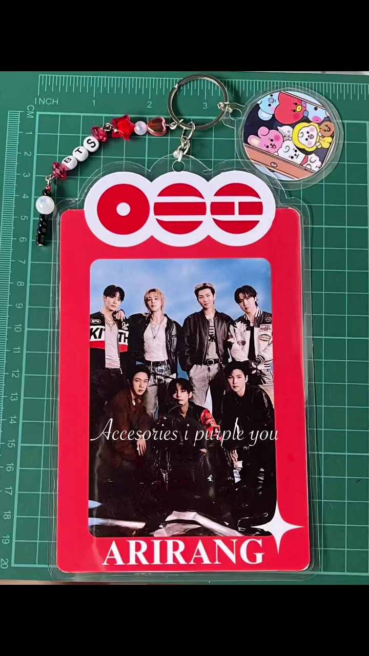 @accesories_ipurpleyou