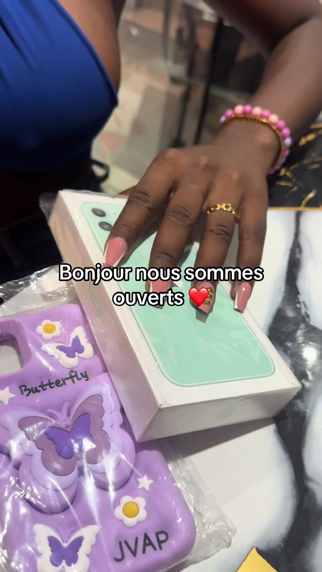 @A𝒏𝒅𝒆𝗲.𝗔𝗽𝗽𝗹𝗲 🐐509