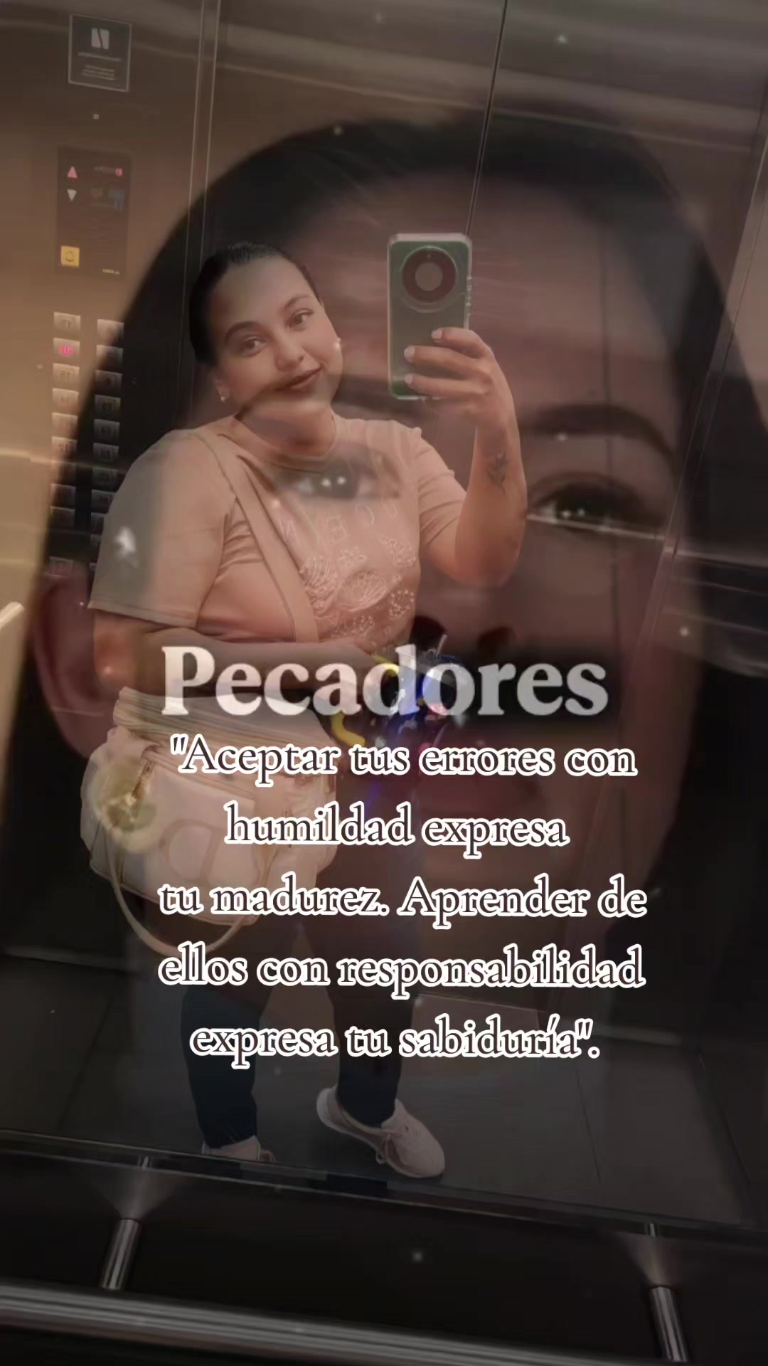 @lucerito👑💫💖