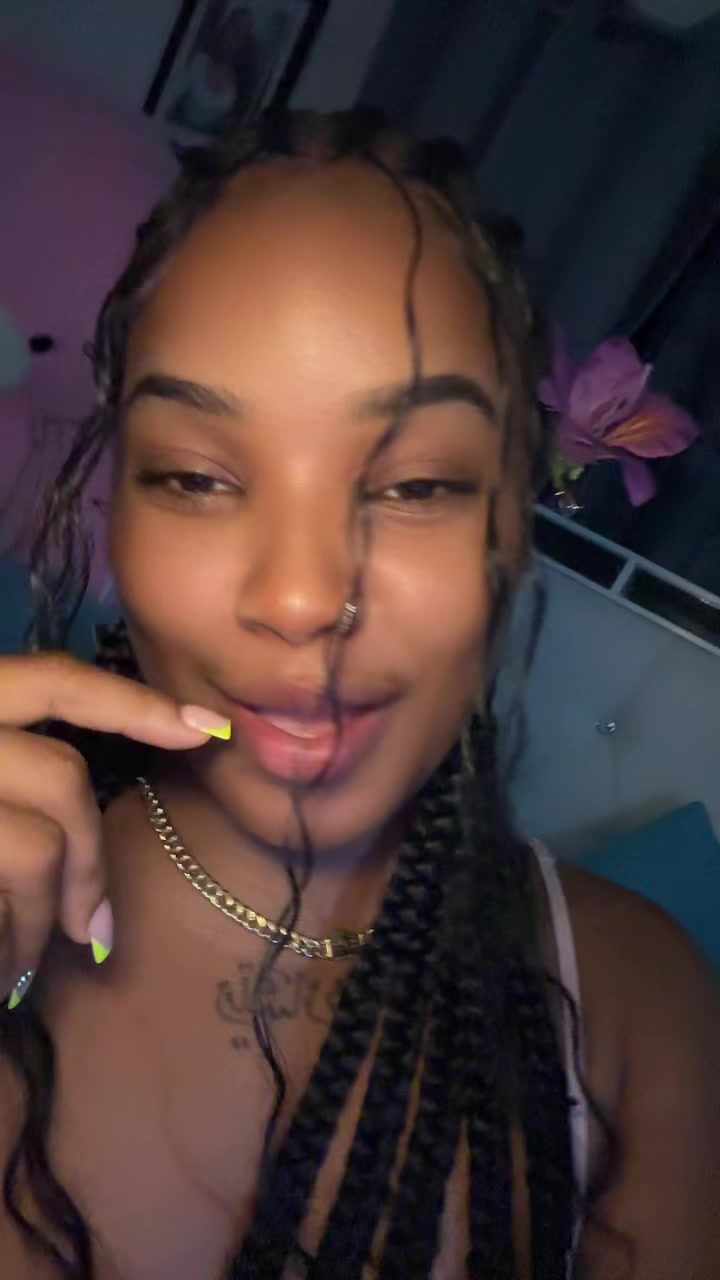 @exotica504