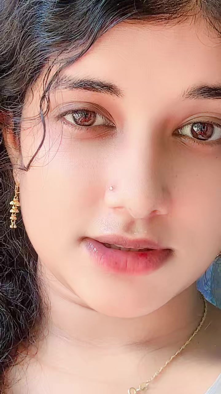 @🥰চরফ্যাশনের মেয়ে আমি🥰