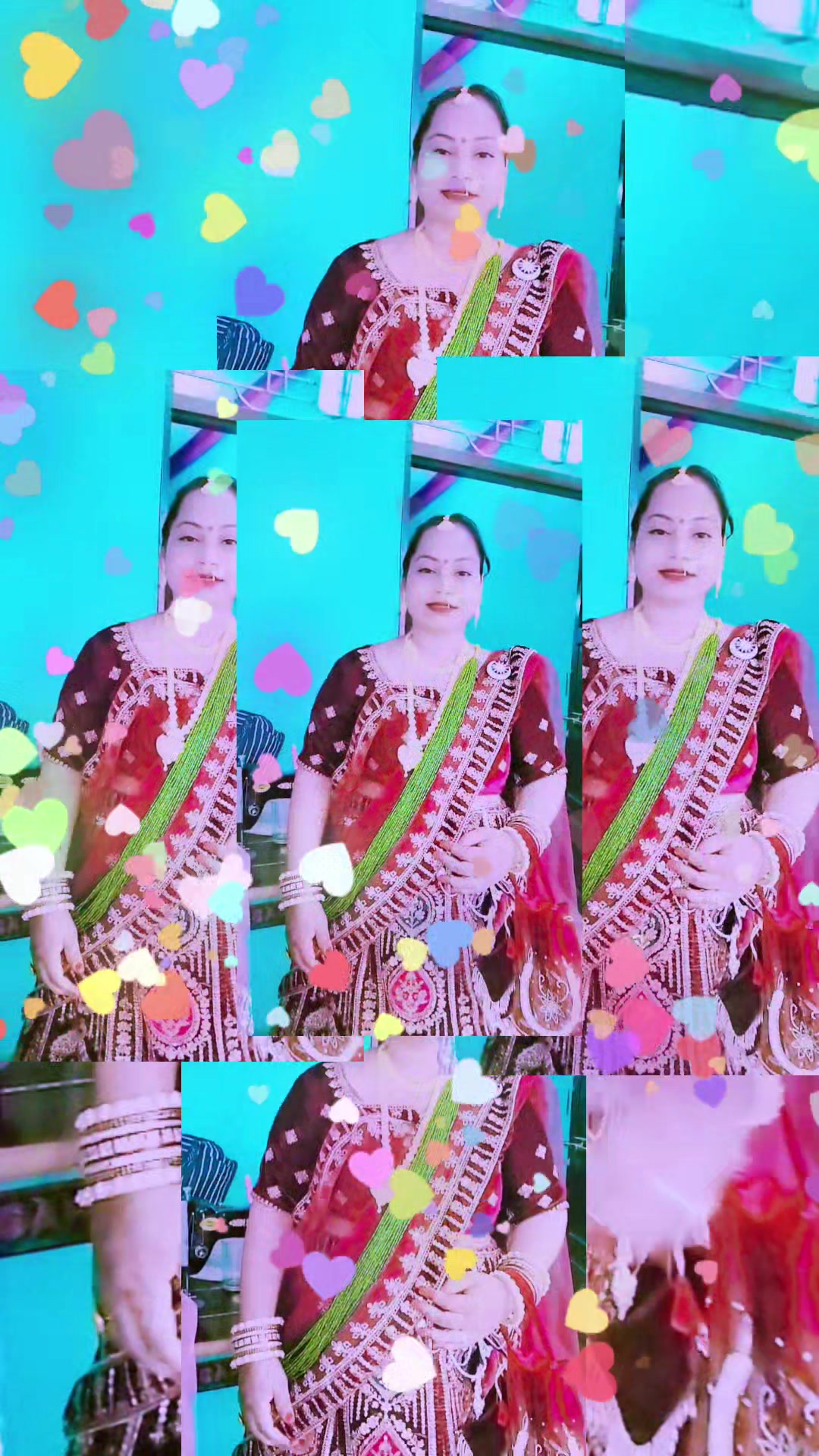 @KajalSah081