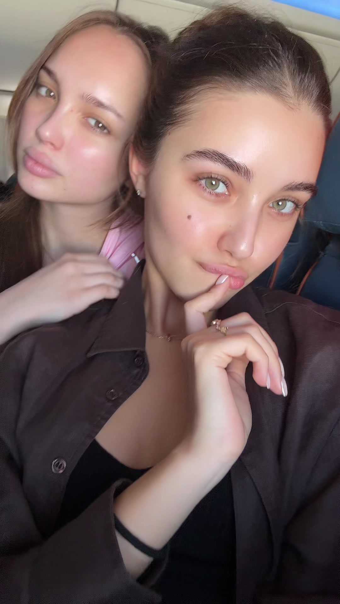 @ДВОРЯНСКАЯ