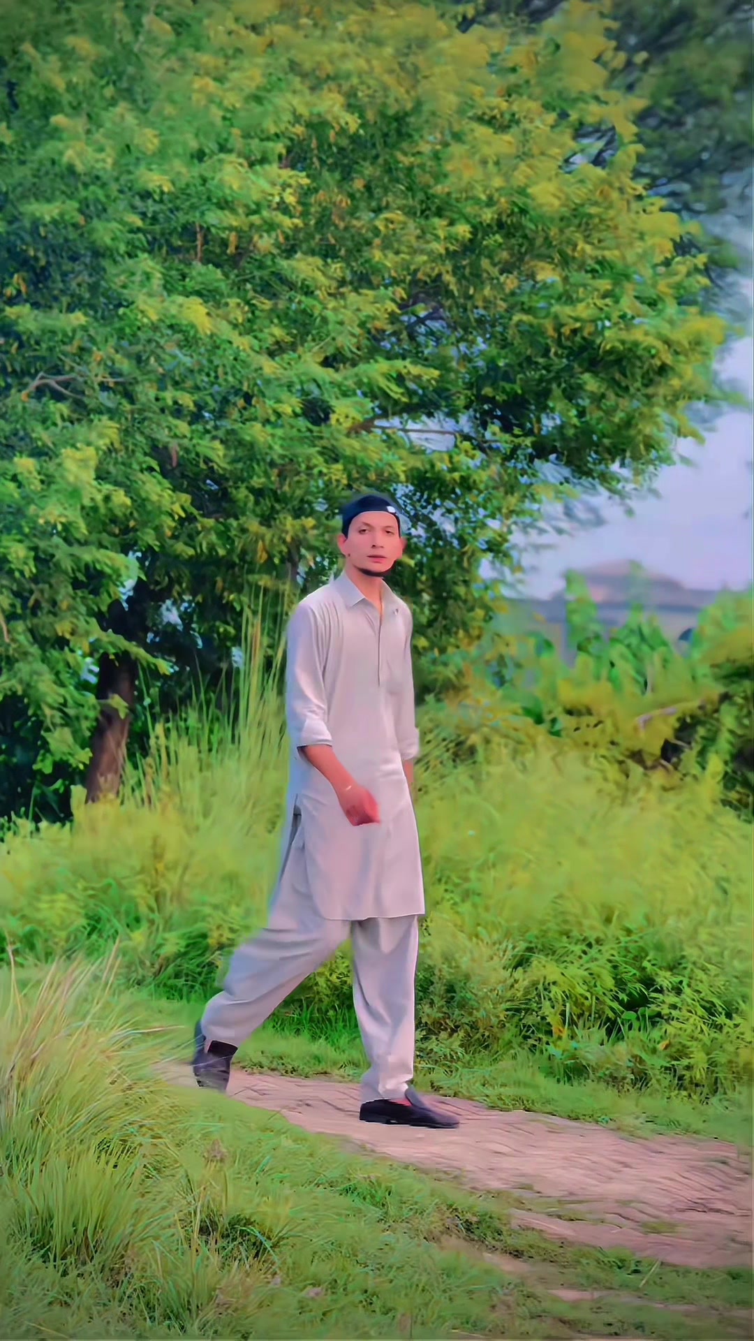 @X.بٹ بادشاہ17🐊