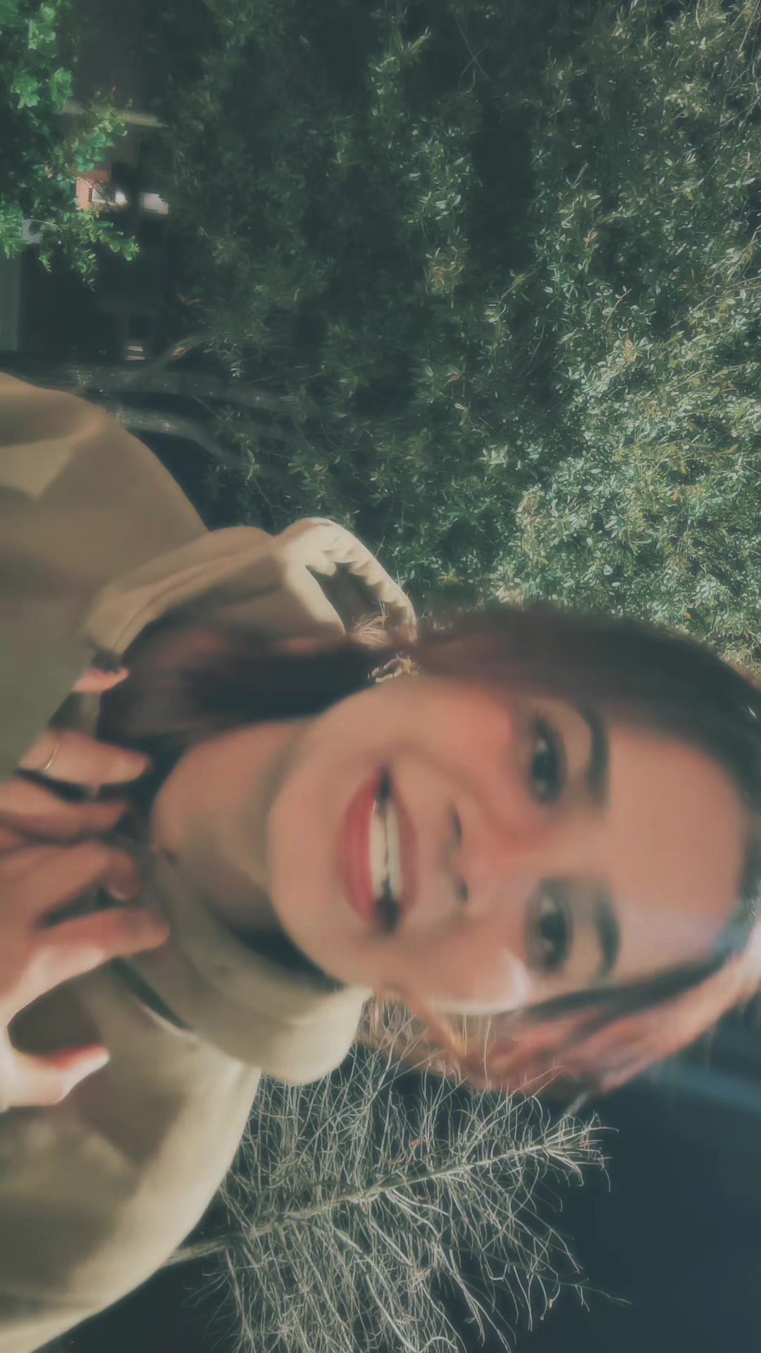 @Pratika🫶🏼
