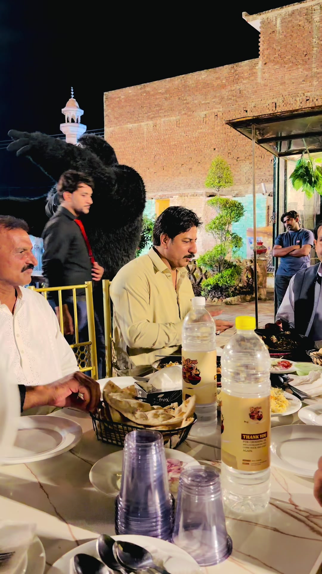 @Arfan Mehar Club Wala