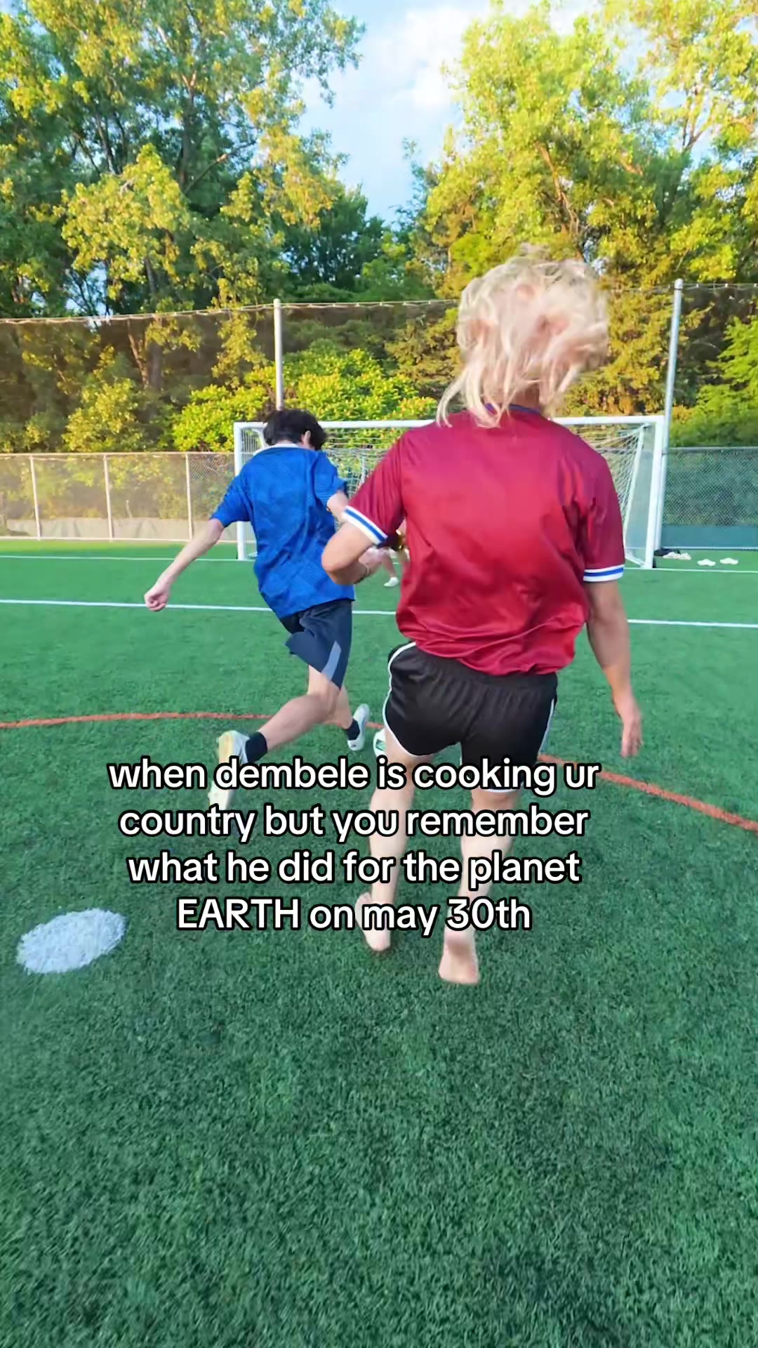 @MamouTV
