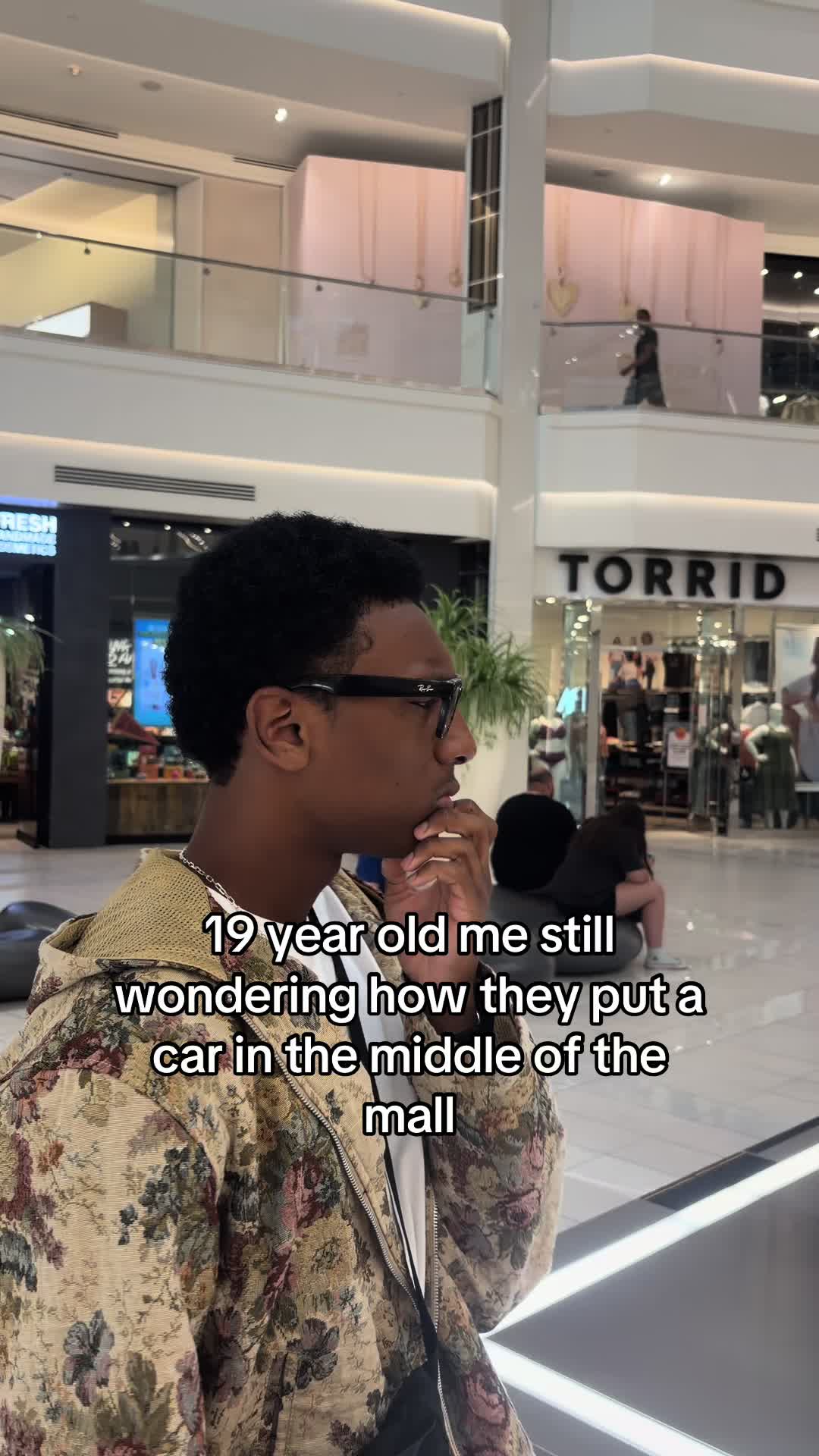 @The Lotion Guy