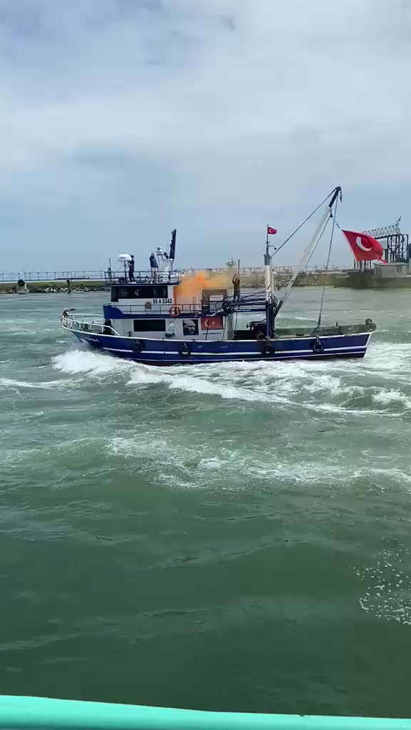 @Yağız_Erdin