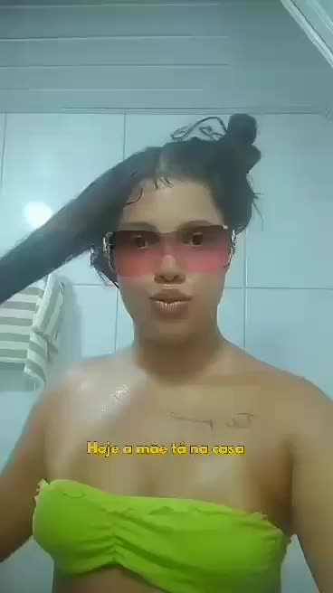 @Anaclara❣️