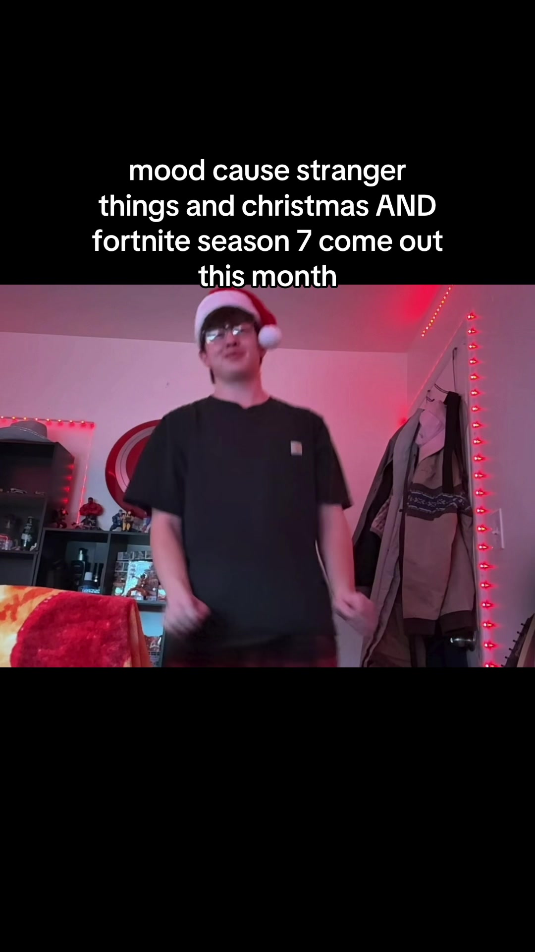 @juztblitz