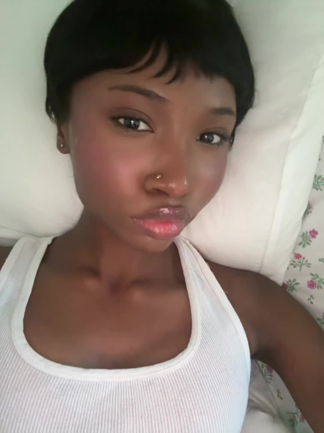 @shiakristinaaa