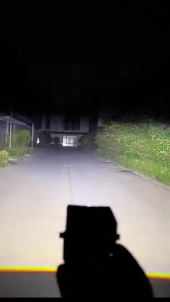 @XXX
