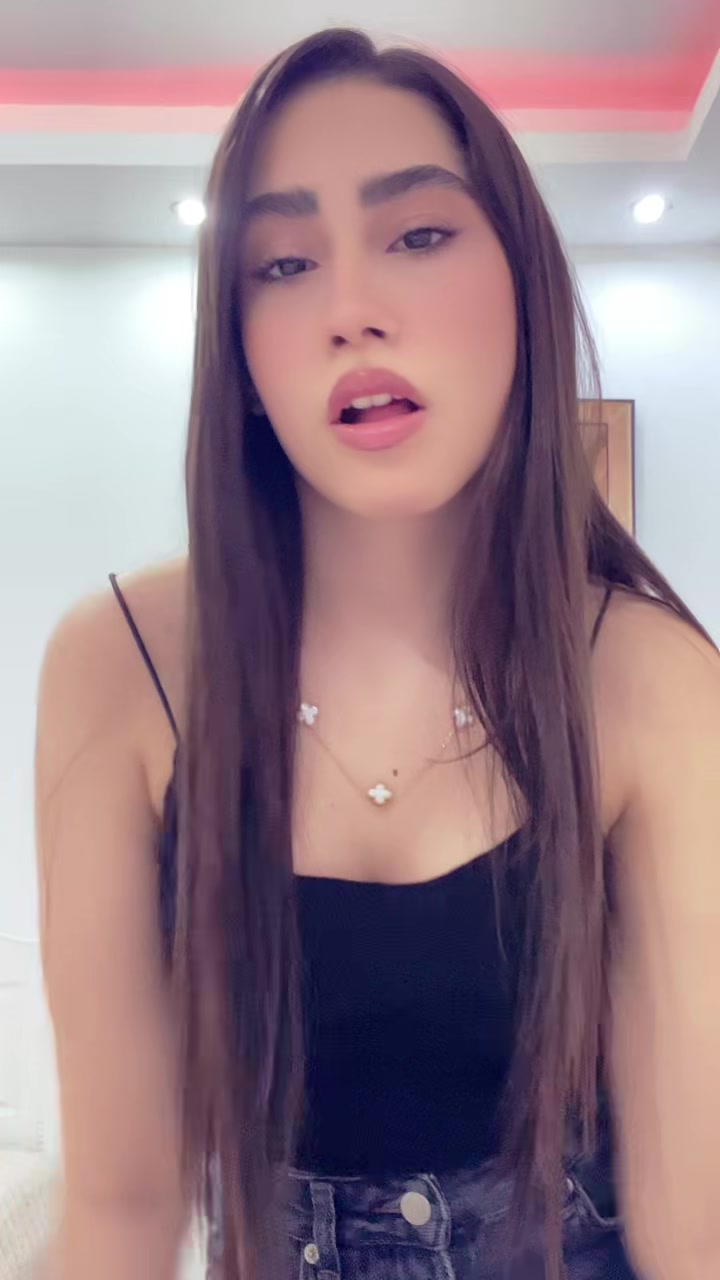 @tinataraj
