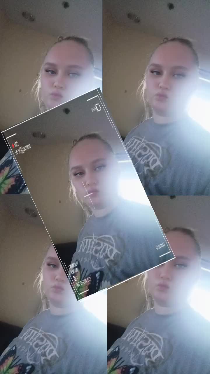 @Shieanne Smith