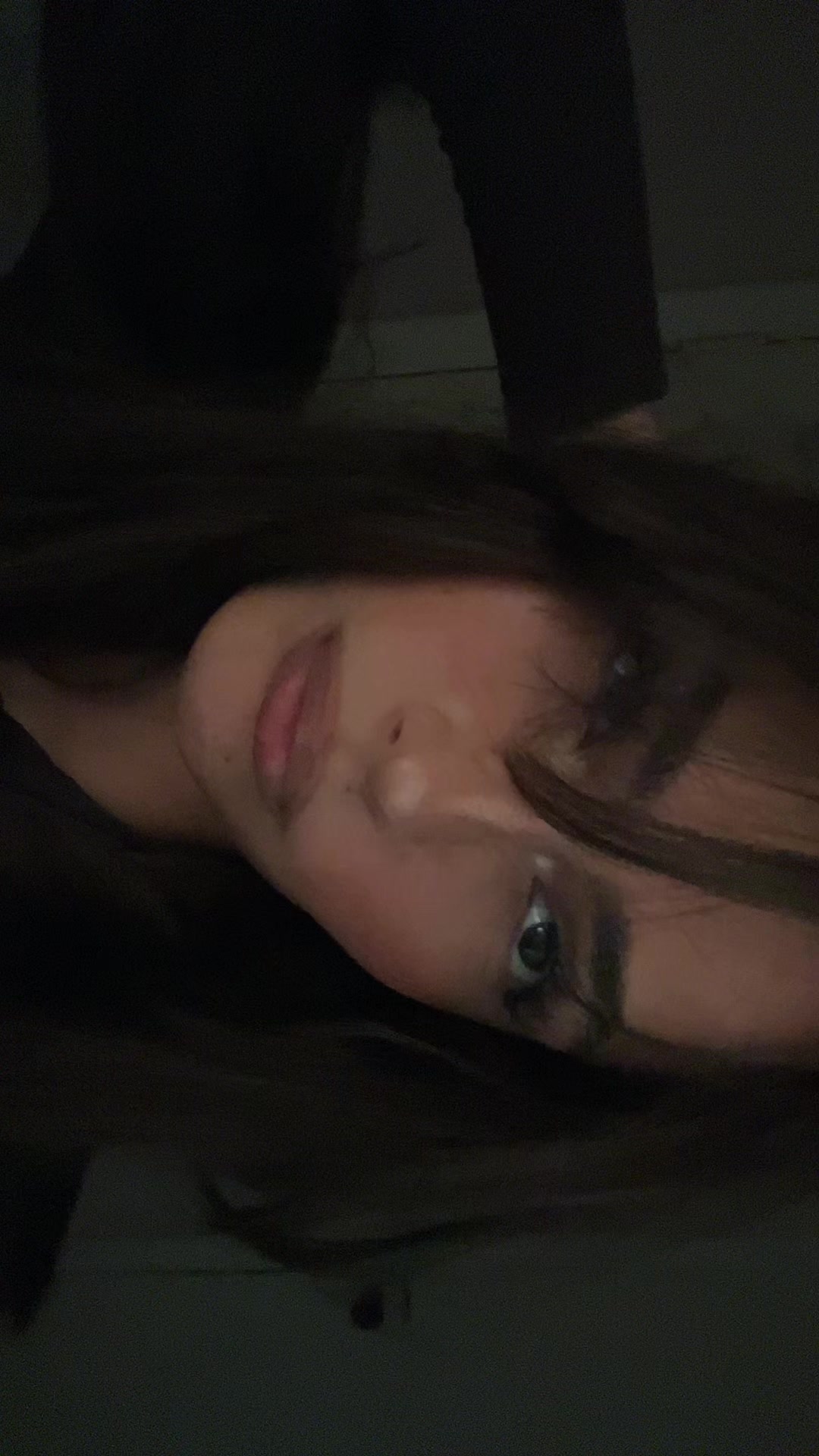 @СНЕГ