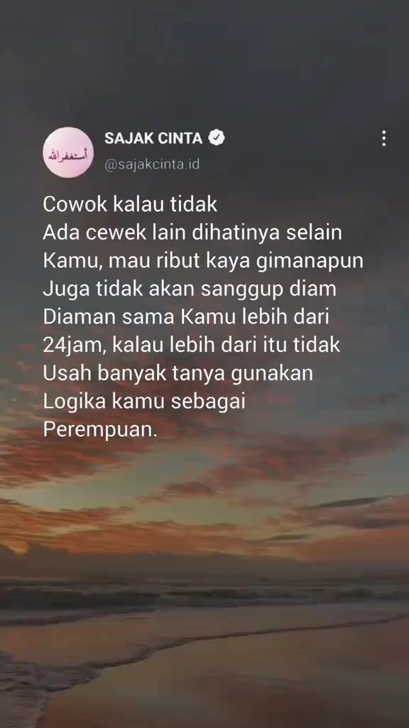 @~🥀mawar Berduri🥀🌵