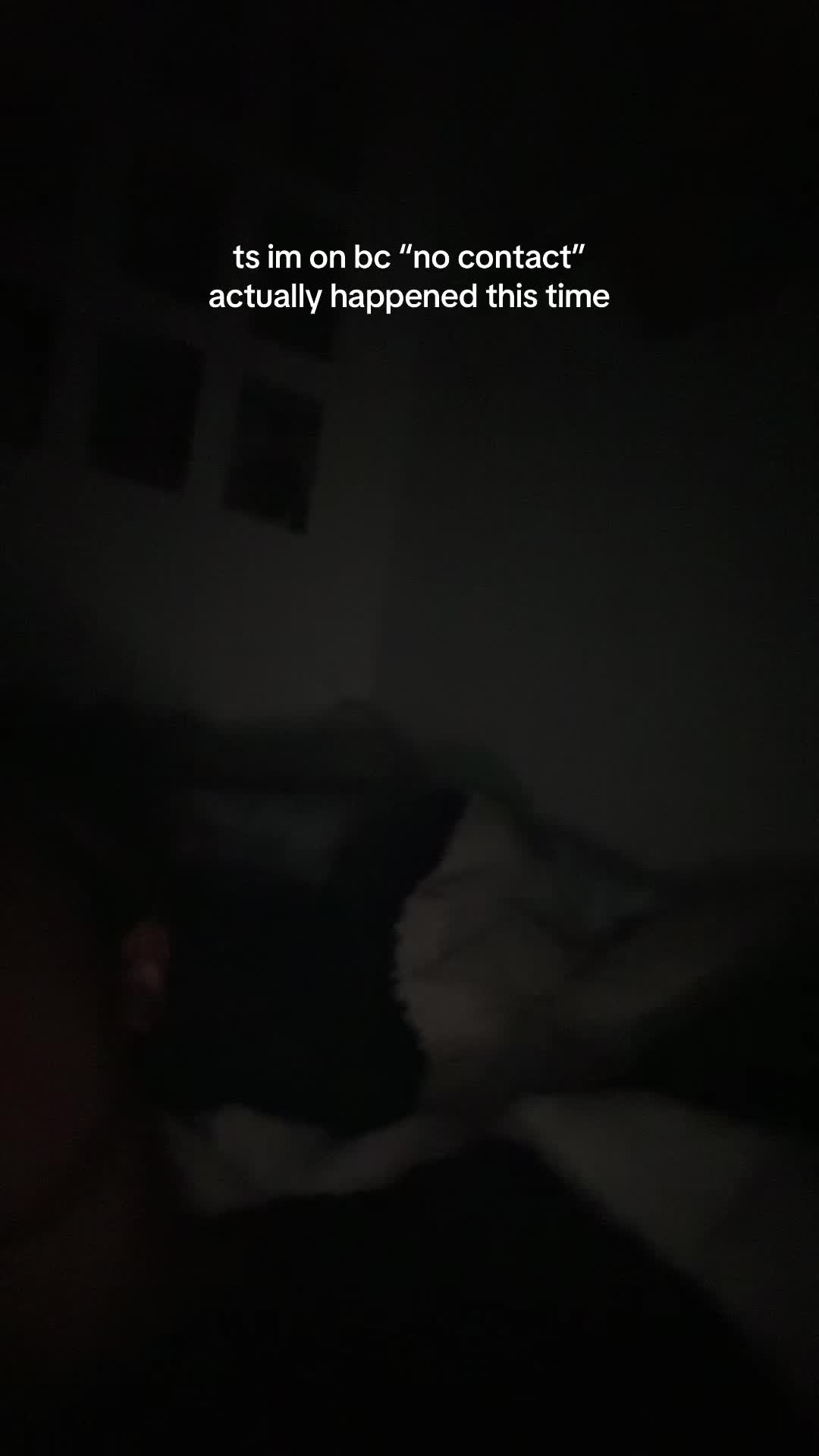 @erinmac