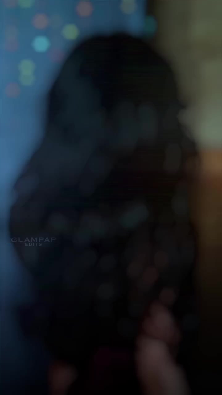 @Bollywood_Stars