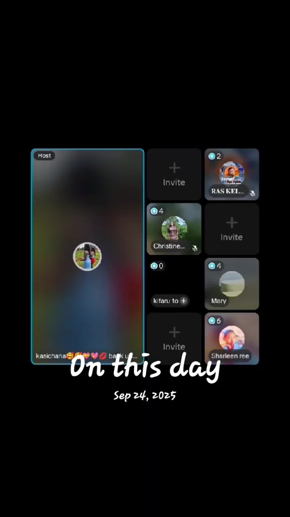 @𝐑𝐀𝐒 𝐊𝐄𝐋𝐕𝐈𝐍 🪙
