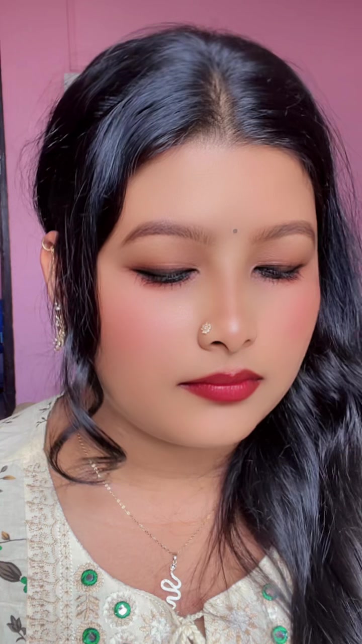 @Anju