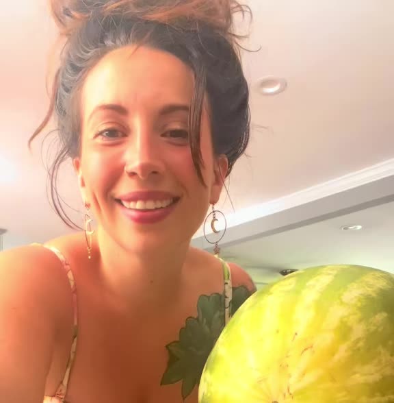 @Julsie
