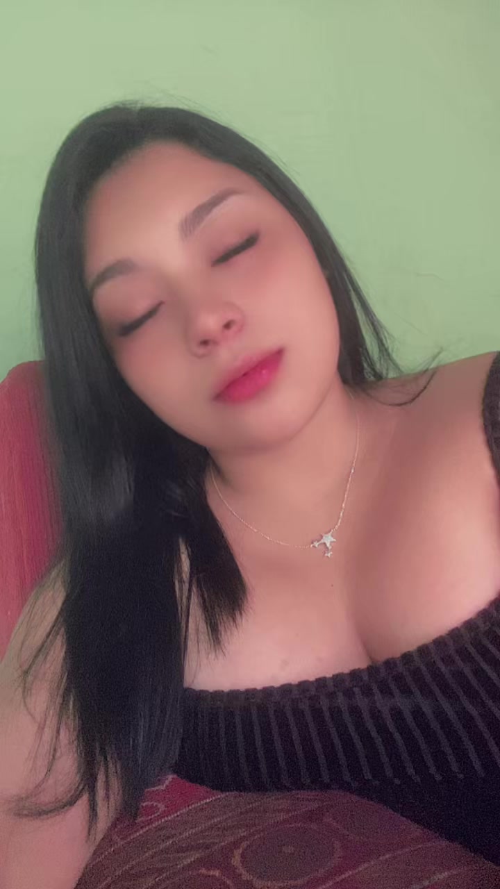 @Joselin gonzalez555