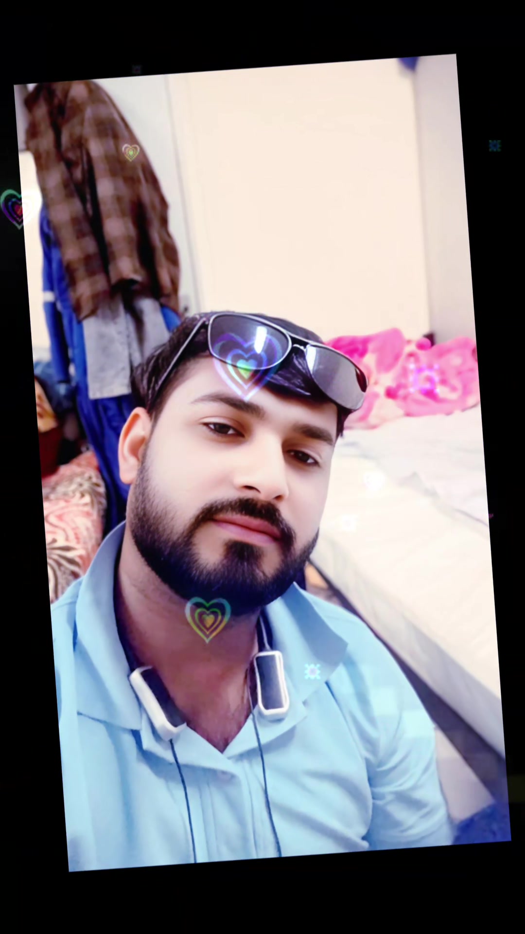 @💞PAPPU💞 BARAD💞 💯