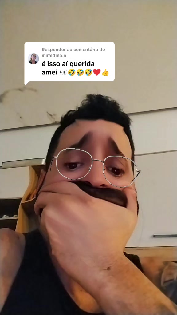 @Pedreiro debochado 🤠