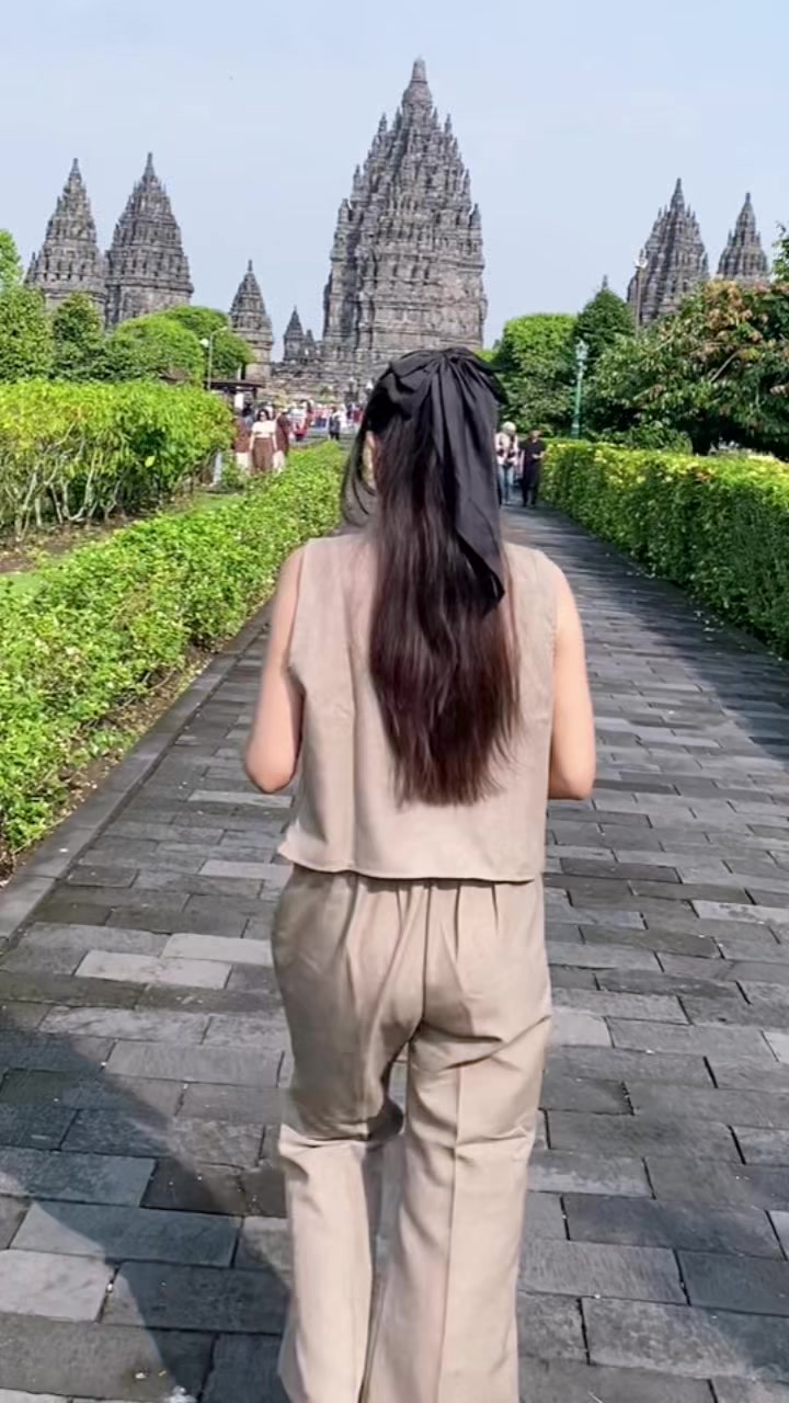 @mauumauu