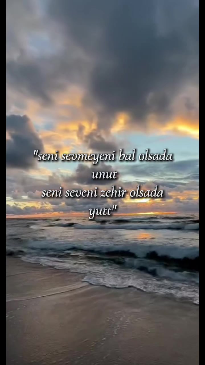 @S🇹🇷